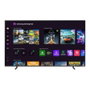 Samsung Q60D TQ50Q60DAUXXC Smart TV QLED 50 pulg. 4K Ultra HD Titanio